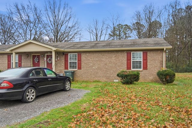 104 Gayla Ct, Portland, TN 37148