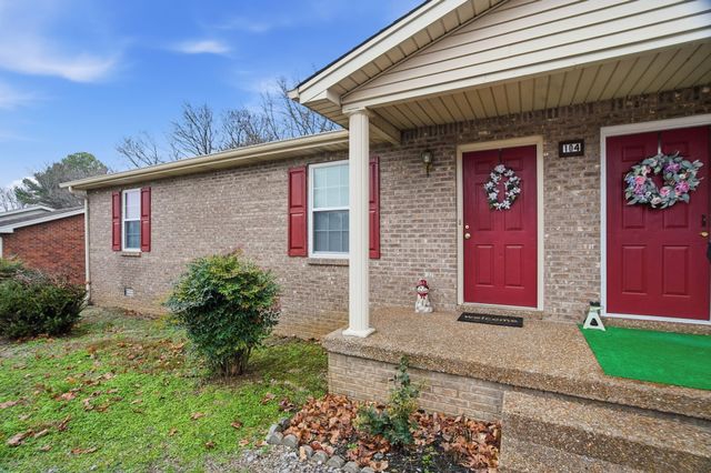 104 Gayla Ct, Portland, TN 37148