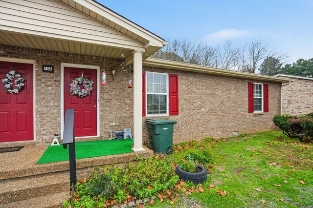 104 Gayla Ct, Portland, TN 37148