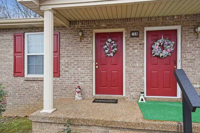 104 Gayla Ct, Portland, TN 37148