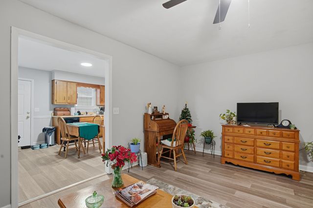 104 Gayla Ct, Portland, TN 37148