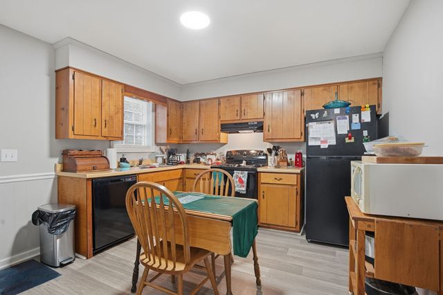 104 Gayla Ct, Portland, TN 37148