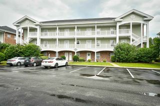 3943 Gladiola Ct Unit 204, Myrtle Beach, SC 29588