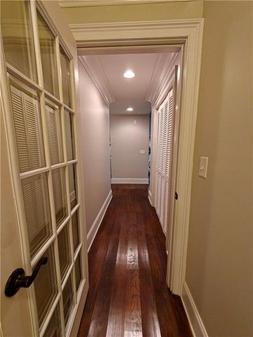 250 Cagle Road, Roswell, GA 30075