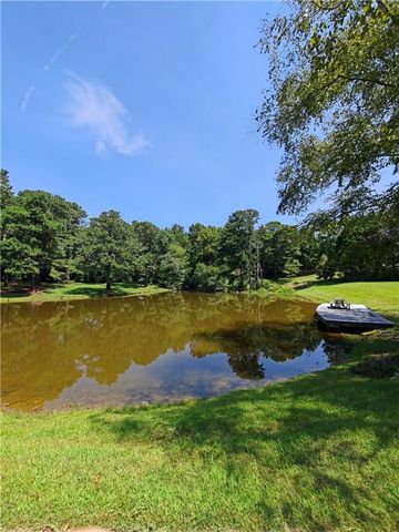 250 Cagle Road, Roswell, GA 30075