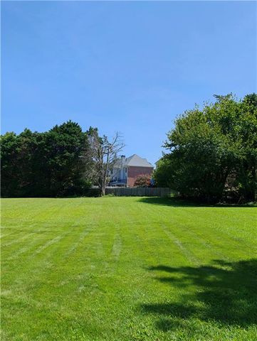 250 Cagle Road, Roswell, GA 30075
