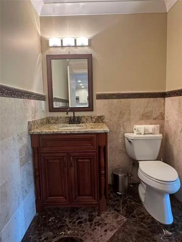 250 Cagle Road, Roswell, GA 30075