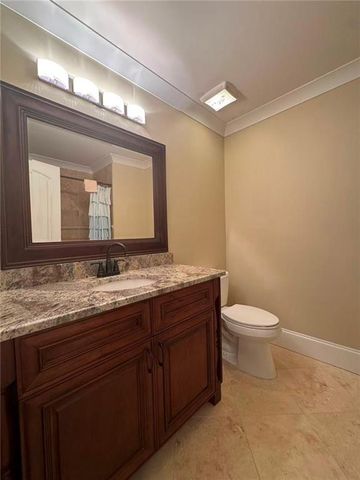 250 Cagle Road, Roswell, GA 30075