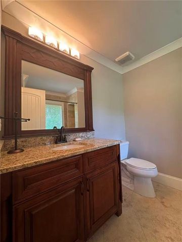 250 Cagle Road, Roswell, GA 30075