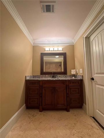 250 Cagle Road, Roswell, GA 30075