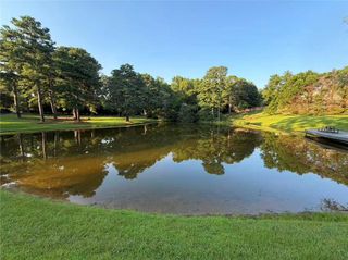 250 Cagle Road, Roswell, GA 30075