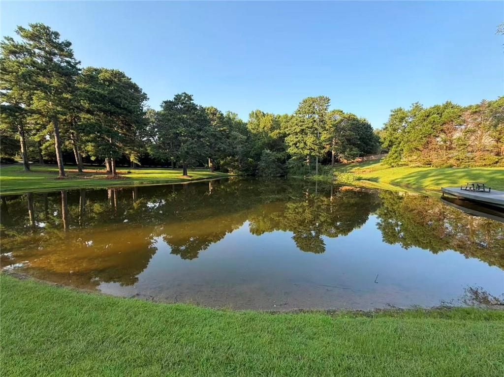 250 Cagle Road, Roswell, GA 30075