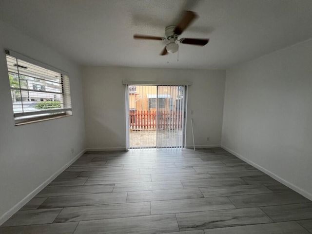 304 Central Drive A, West Palm Beach, FL 33405