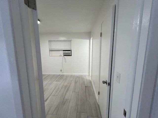 304 Central Drive A, West Palm Beach, FL 33405