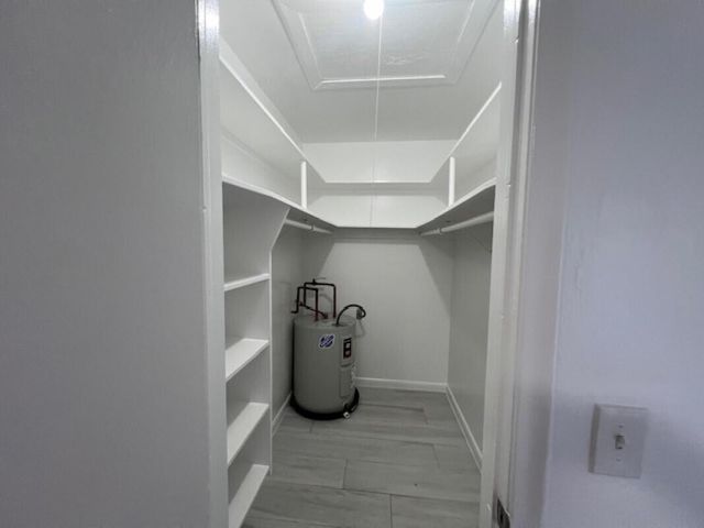 304 Central Drive A, West Palm Beach, FL 33405