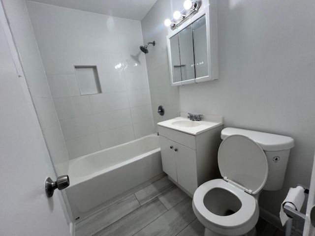 304 Central Drive A, West Palm Beach, FL 33405