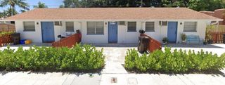 304 Central Drive A, West Palm Beach, FL 33405