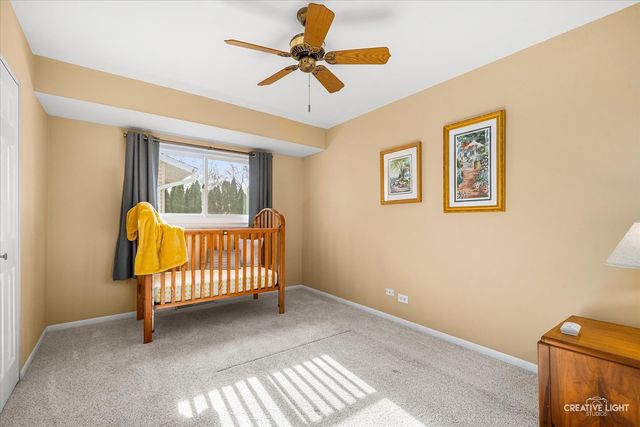 6828 Kincaid Court, Woodridge, IL 60517