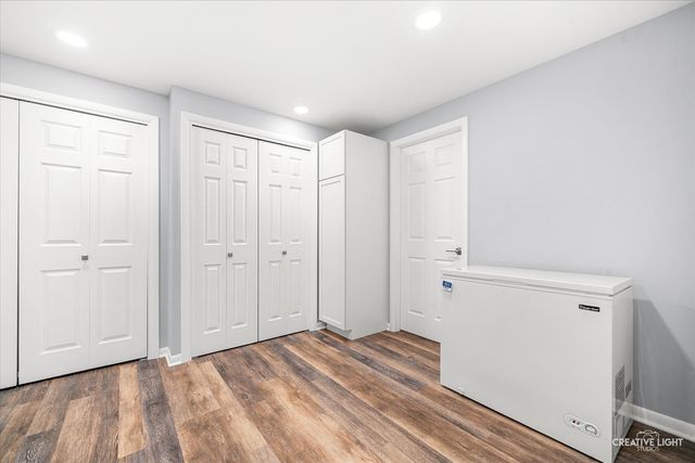 6828 Kincaid Court, Woodridge, IL 60517