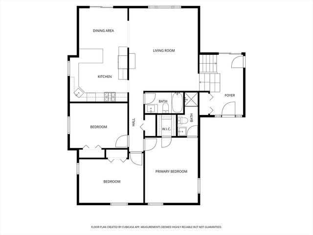 6828 Kincaid Court, Woodridge, IL 60517