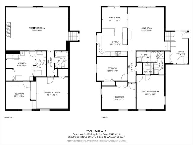 6828 Kincaid Court, Woodridge, IL 60517