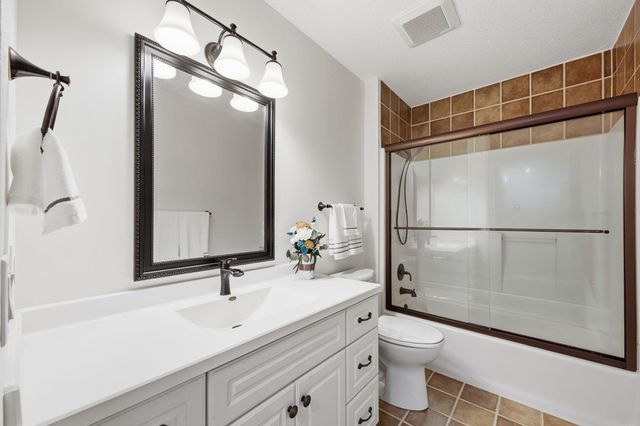 13601 Dan Patch Lane, Savage, MN 55378