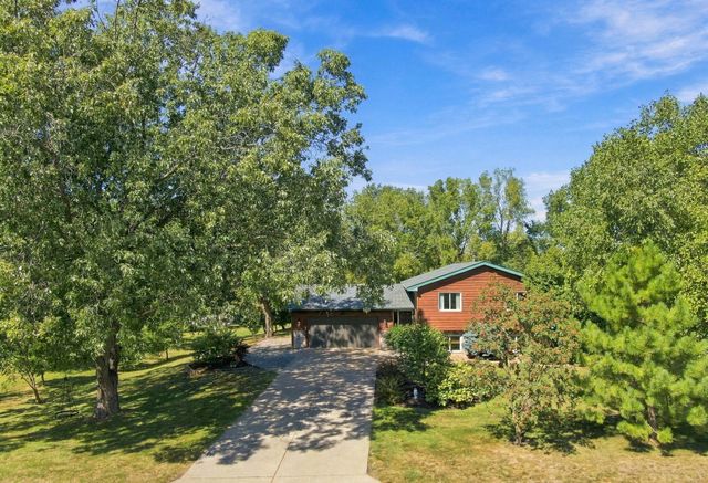13601 Dan Patch Lane, Savage, MN 55378