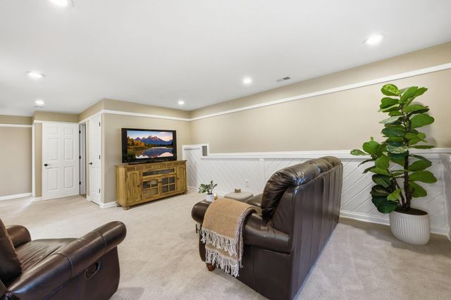 13601 Dan Patch Lane, Savage, MN 55378