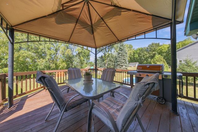 13601 Dan Patch Lane, Savage, MN 55378