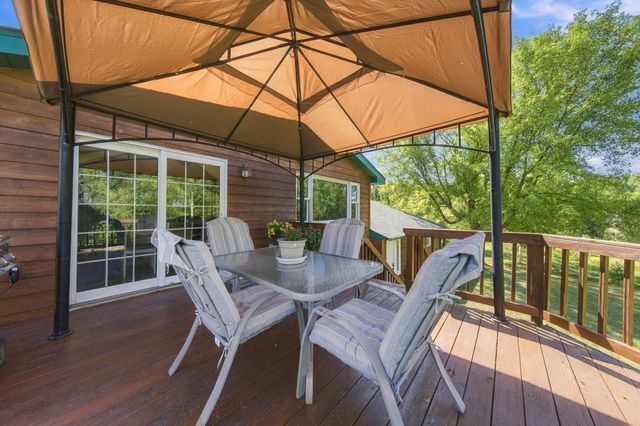 13601 Dan Patch Lane, Savage, MN 55378