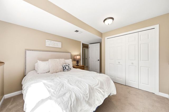 13601 Dan Patch Lane, Savage, MN 55378