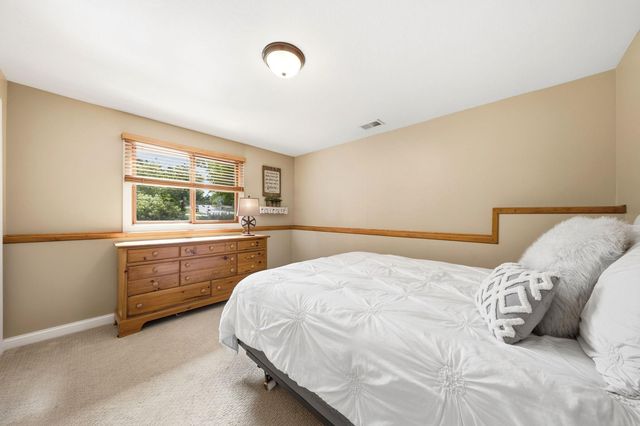 13601 Dan Patch Lane, Savage, MN 55378
