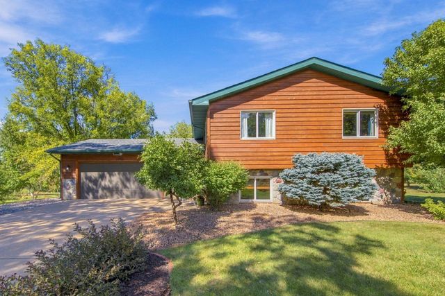 13601 Dan Patch Lane, Savage, MN 55378