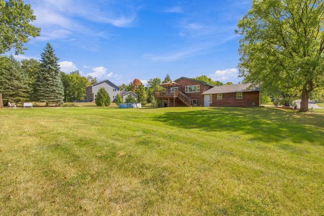 13601 Dan Patch Lane, Savage, MN 55378