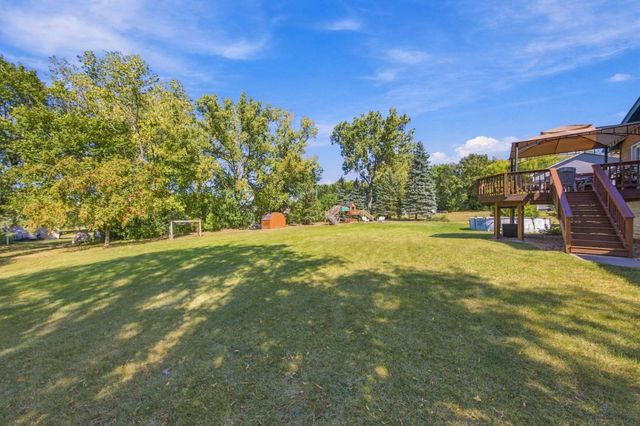 13601 Dan Patch Lane, Savage, MN 55378