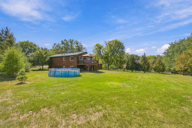 13601 Dan Patch Lane, Savage, MN 55378