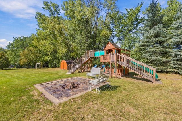 13601 Dan Patch Lane, Savage, MN 55378