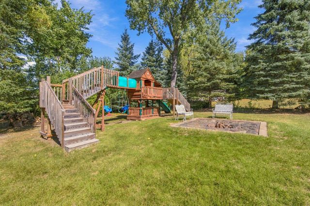 13601 Dan Patch Lane, Savage, MN 55378