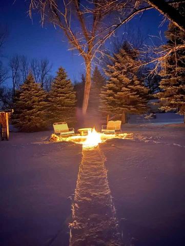 13601 Dan Patch Lane, Savage, MN 55378