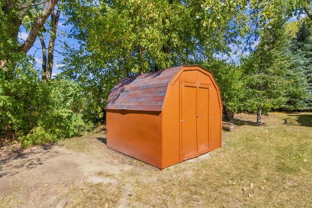 13601 Dan Patch Lane, Savage, MN 55378