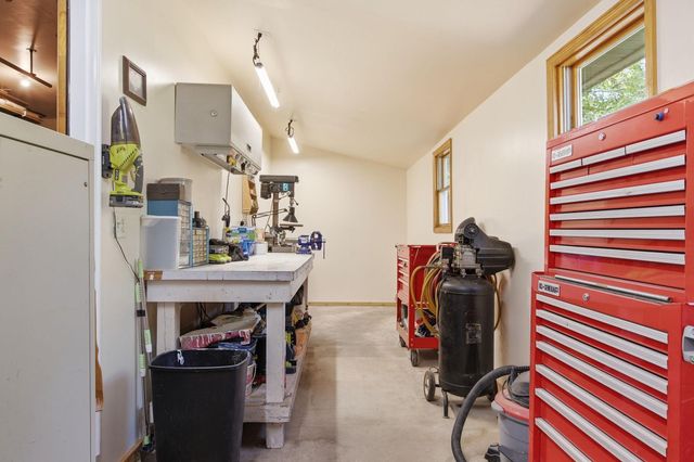 13601 Dan Patch Lane, Savage, MN 55378
