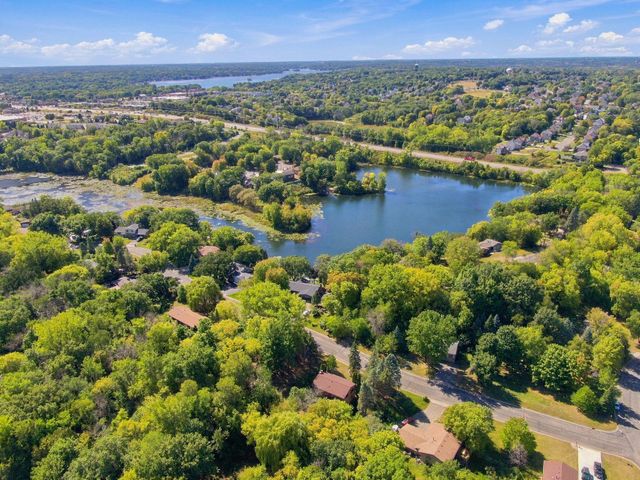 13601 Dan Patch Lane, Savage, MN 55378