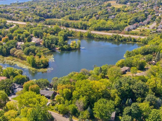 13601 Dan Patch Lane, Savage, MN 55378