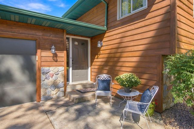 13601 Dan Patch Lane, Savage, MN 55378
