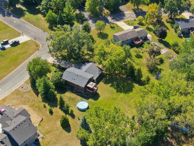 13601 Dan Patch Lane, Savage, MN 55378