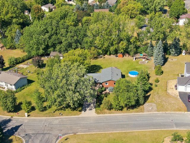 13601 Dan Patch Lane, Savage, MN 55378