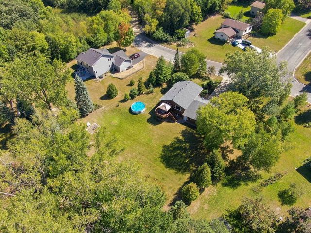 13601 Dan Patch Lane, Savage, MN 55378