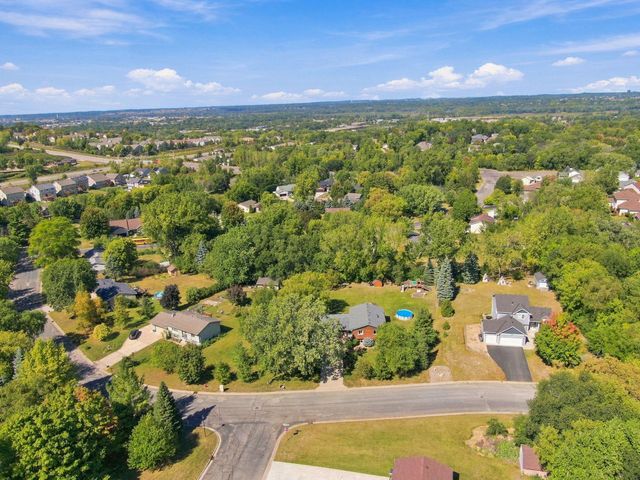 13601 Dan Patch Lane, Savage, MN 55378