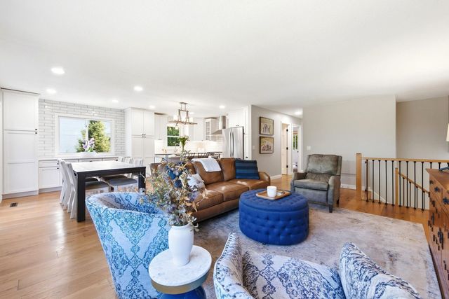 13601 Dan Patch Lane, Savage, MN 55378