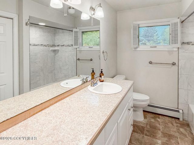 13131 Scottie Court, Anchorage, AK 99515